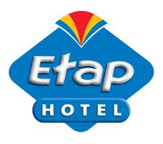 etap