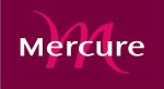 lm mercure