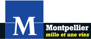 lm ville_montpellier