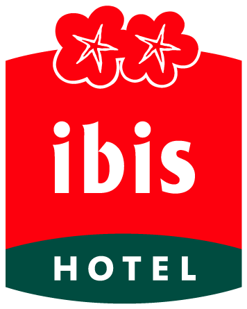 logo-ibis-transparent