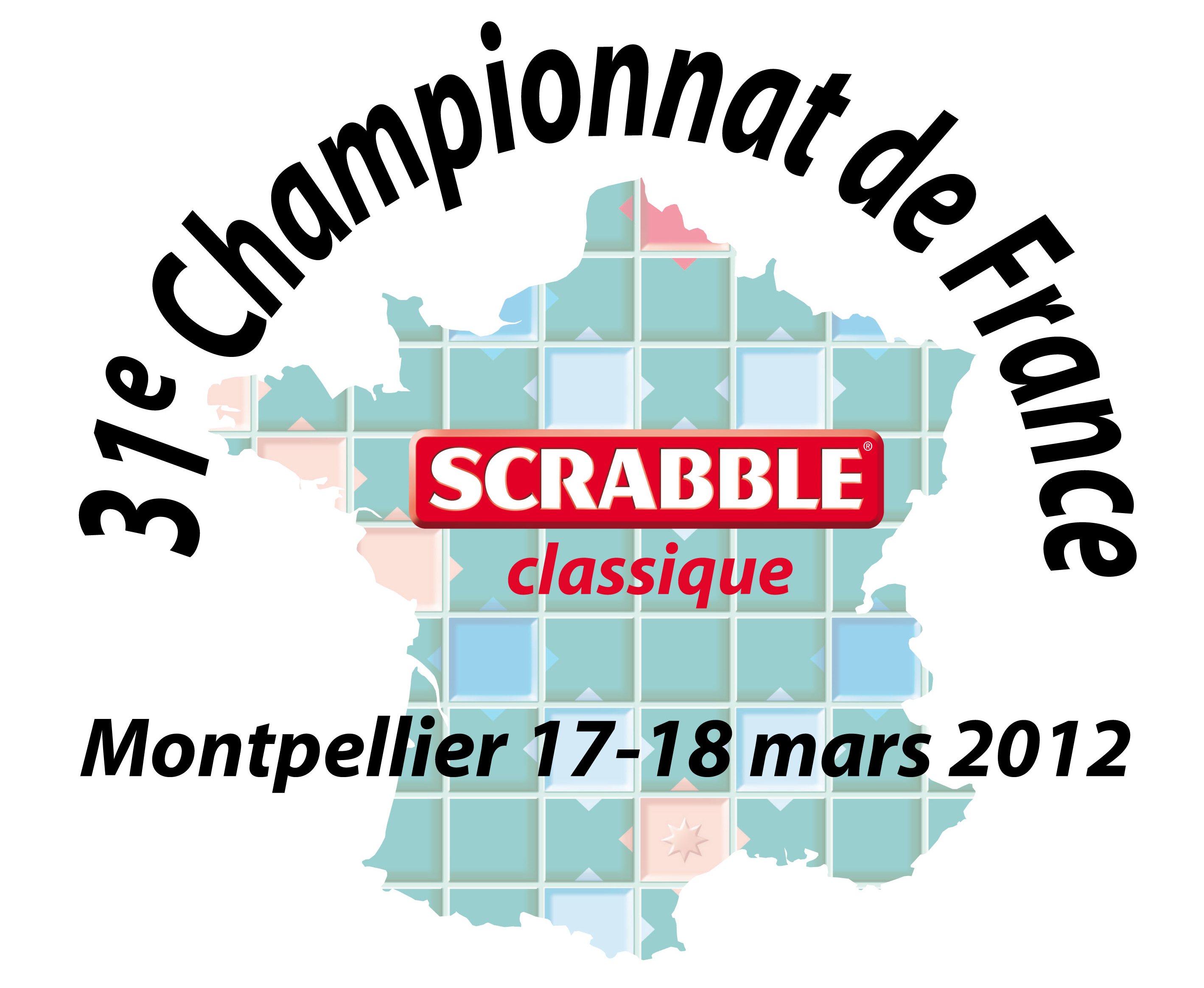 logo cdf_mtp2012_v4_rvb