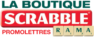 logo promolettres