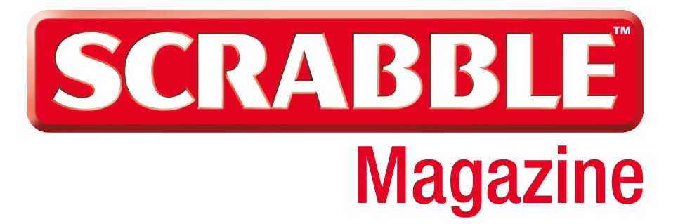 scrabblemagazine logo