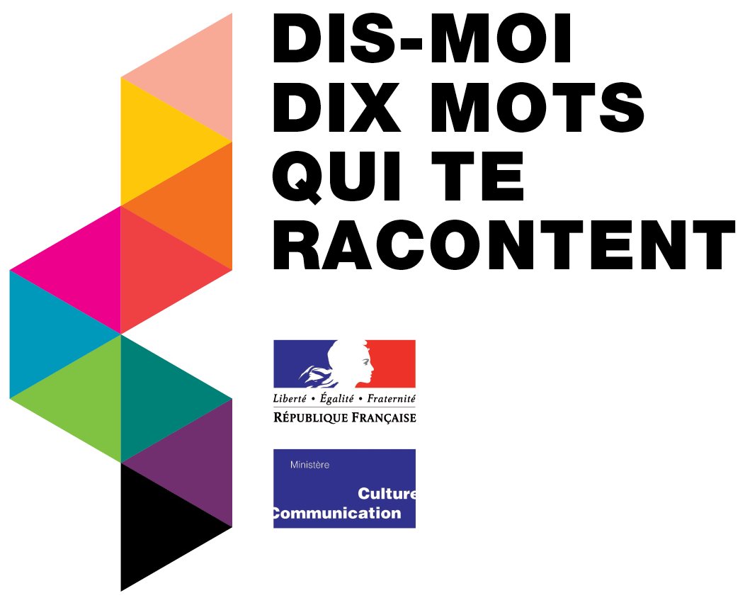 signaturelogo cmjn_hd1